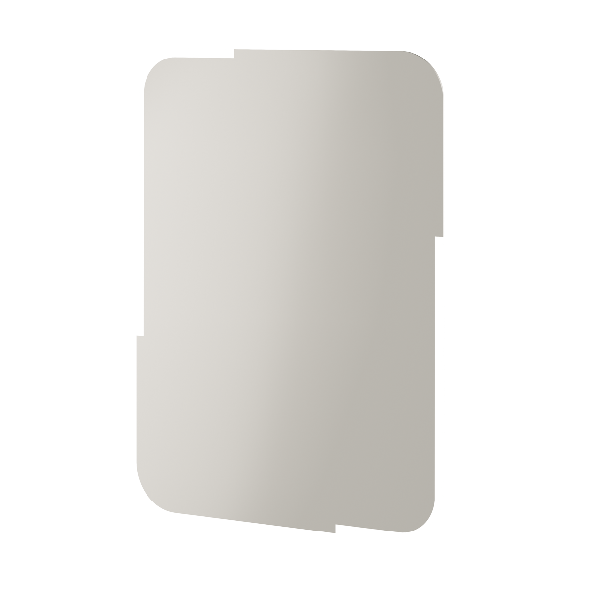 Eliseo Mirror IP44
