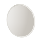 Neptune Mirror IP44- Promotional Offer