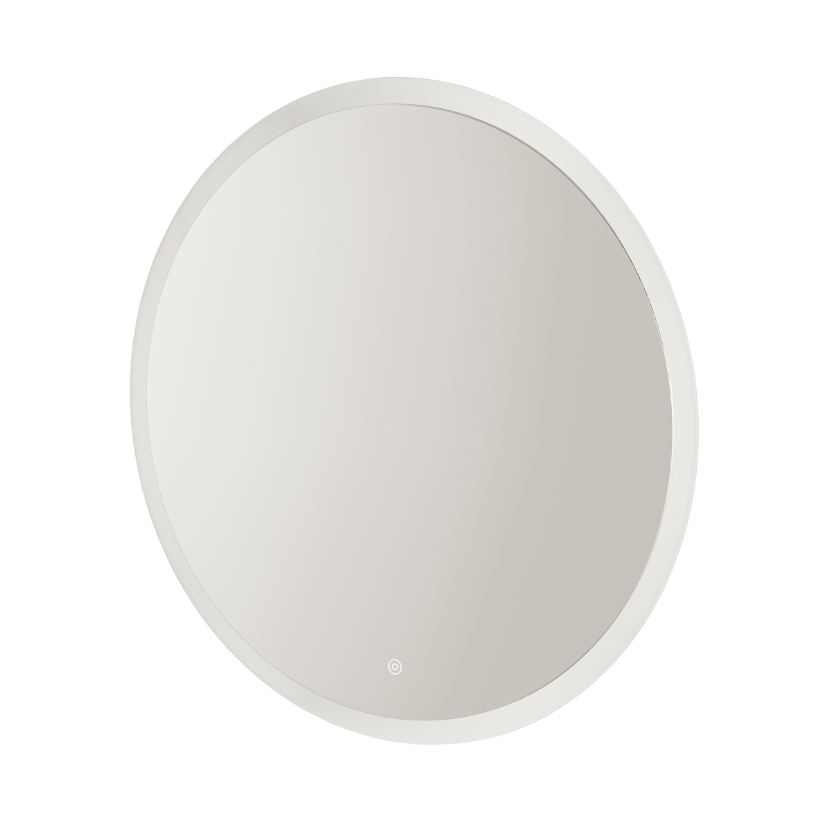 Neptune Mirror IP44- Promotional Offer