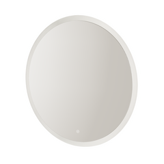 Neptune Mirror IP44- Promotional Offer