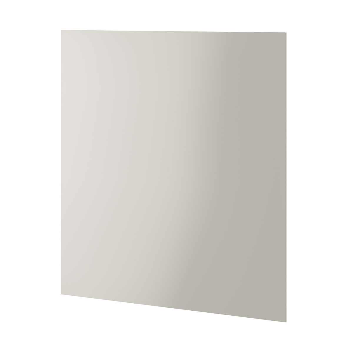 Lussa Mirror IP44