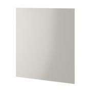 Lussa Mirror IP44