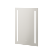 Zest LED Mirror IP44
