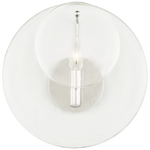 Loire Sconce - Various Colours