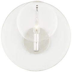 Loire Sconce - Various Colours