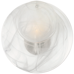 Loire Sconce - Various Colours