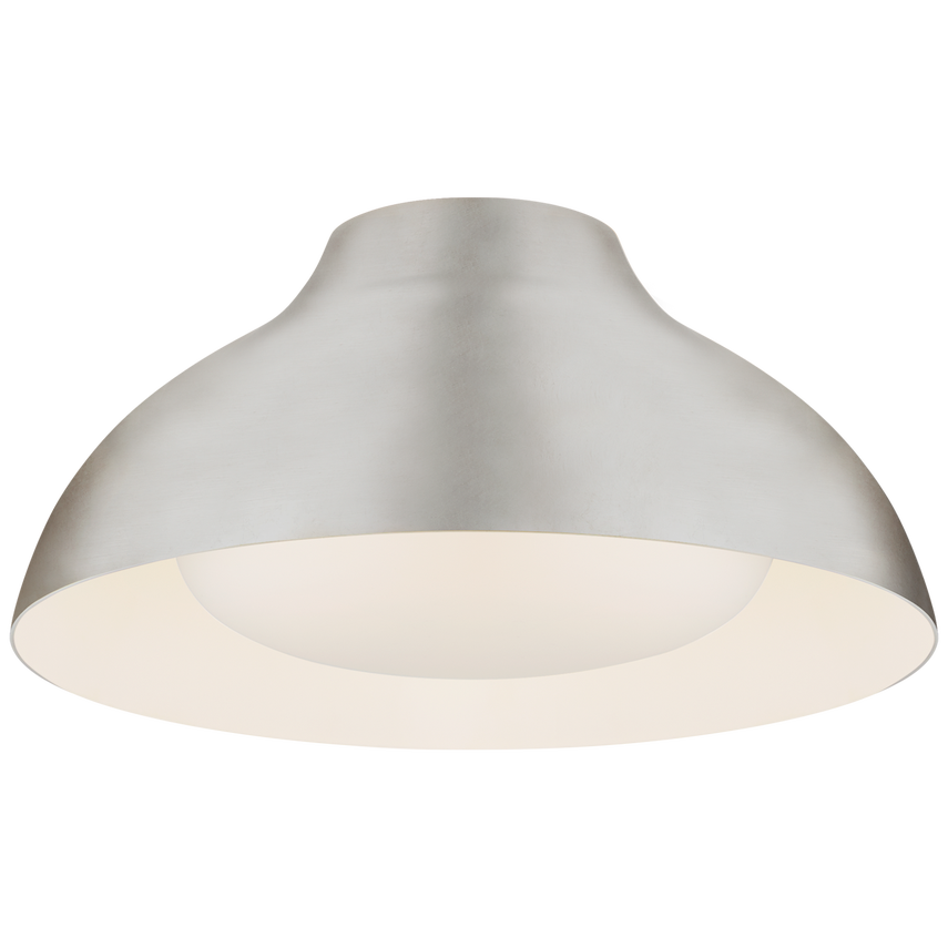 Agnes 15/18" Flush Mount - Various Colours