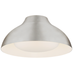 Agnes 15/18" Flush Mount - Various Colours