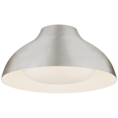 Agnes 15/18" Flush Mount - Various Colours