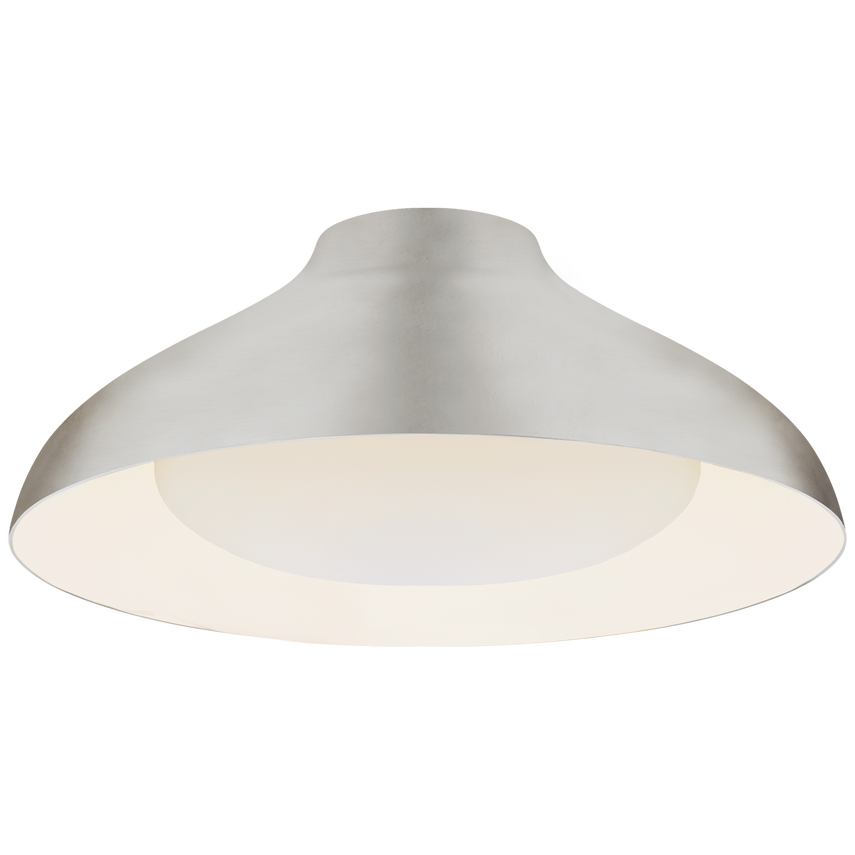 Agnes 15/18" Flush Mount - Various Colours
