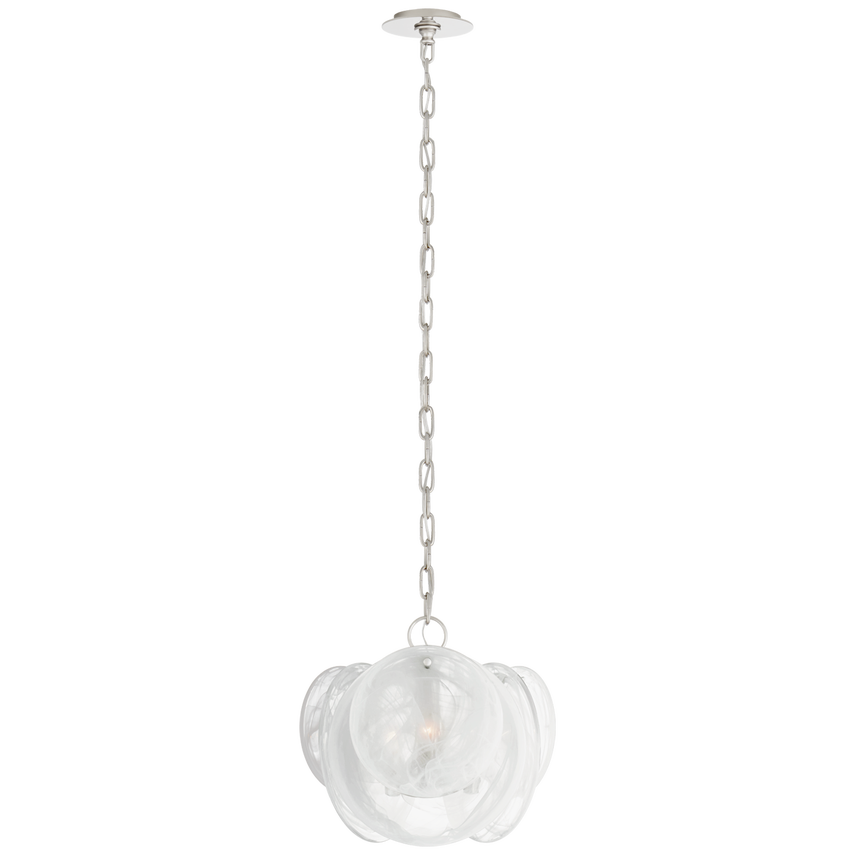 Loire Petite Pendant - Various Colours