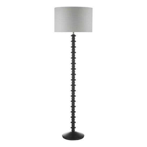 Azana Floor Lamp