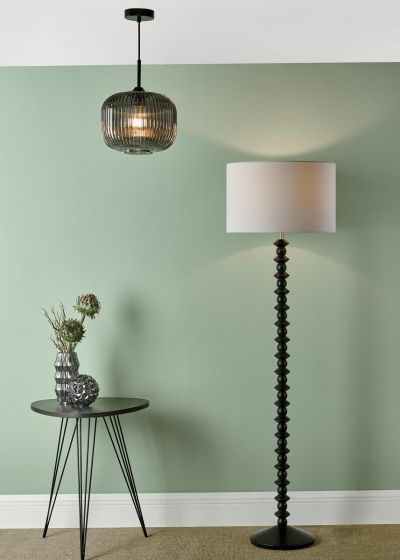 Azana Floor Lamp