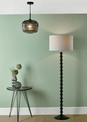 Azana Floor Lamp