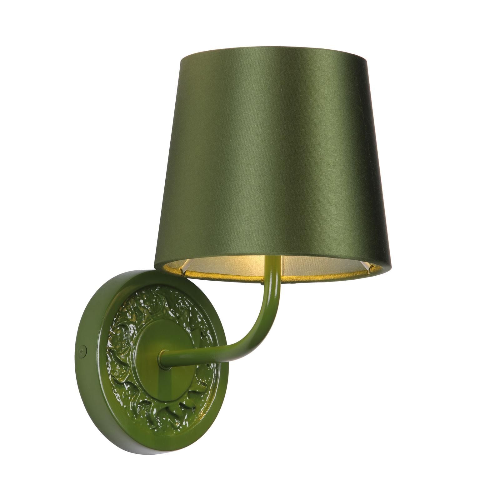 Aziz Wall Light Bespoke Bracket Only