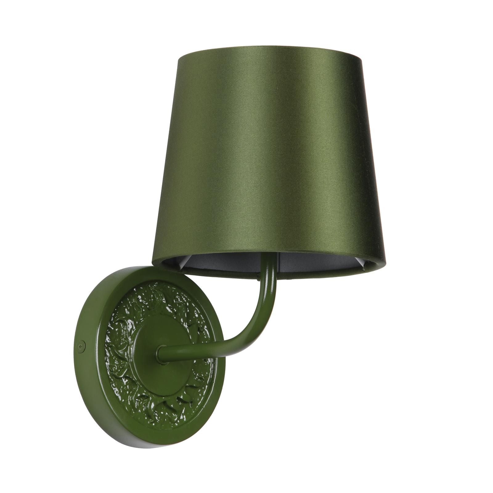 Aziz Wall Light Bespoke Bracket Only