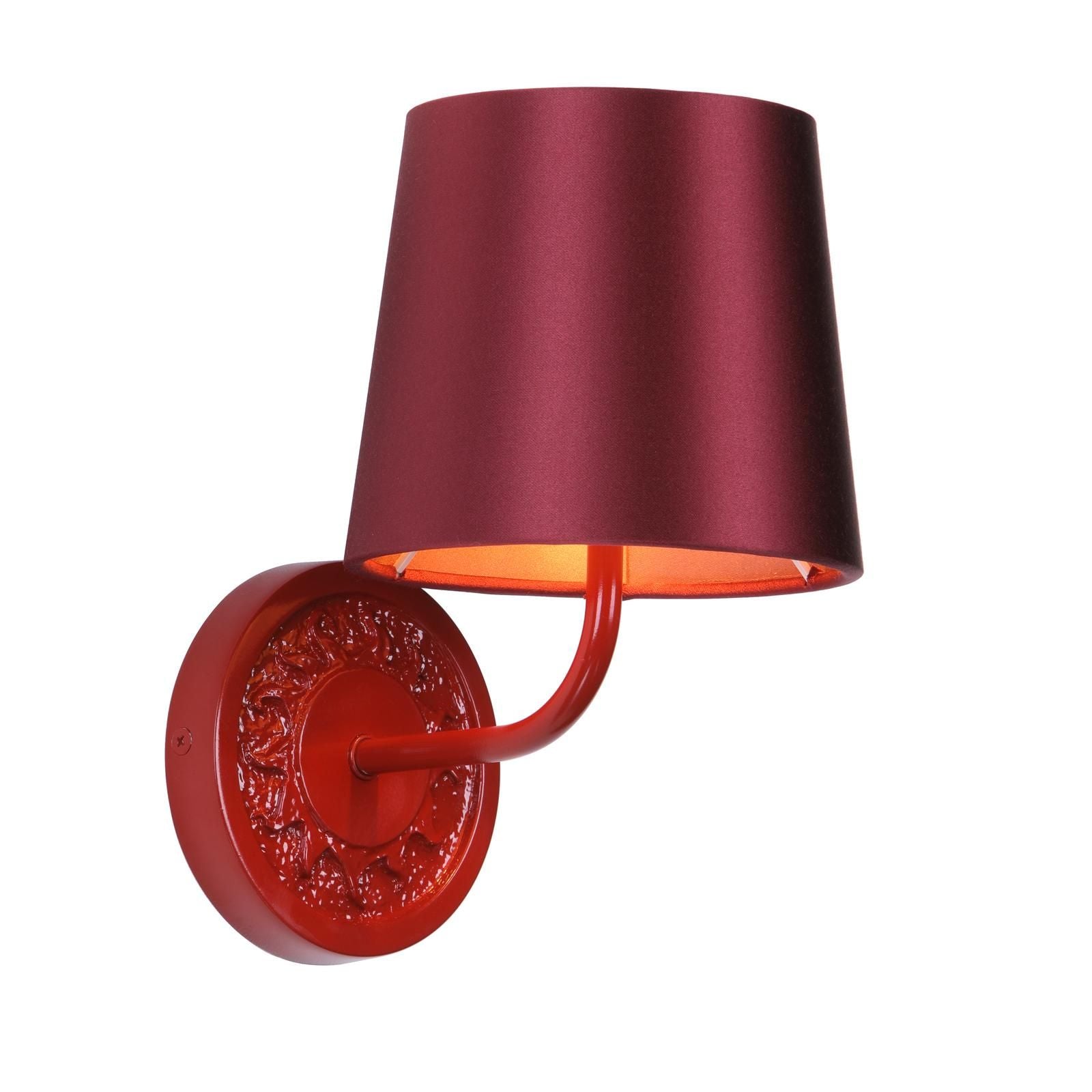 Aziz Wall Light Bespoke Bracket Only