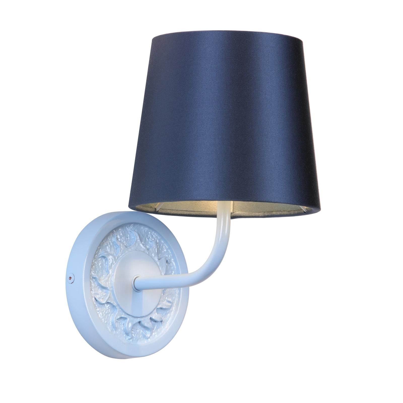 Aziz Wall Light Bespoke Bracket Only