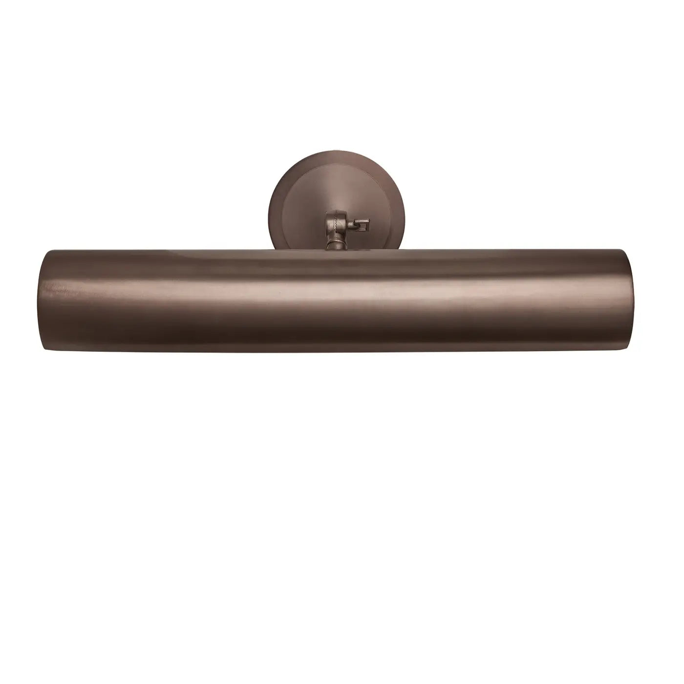 Albany Picture Wall Light