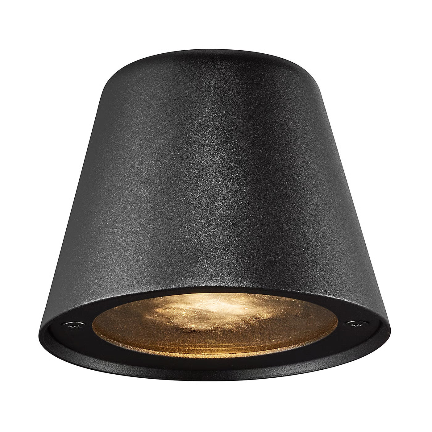 Aleria Wall Light- Various Colours