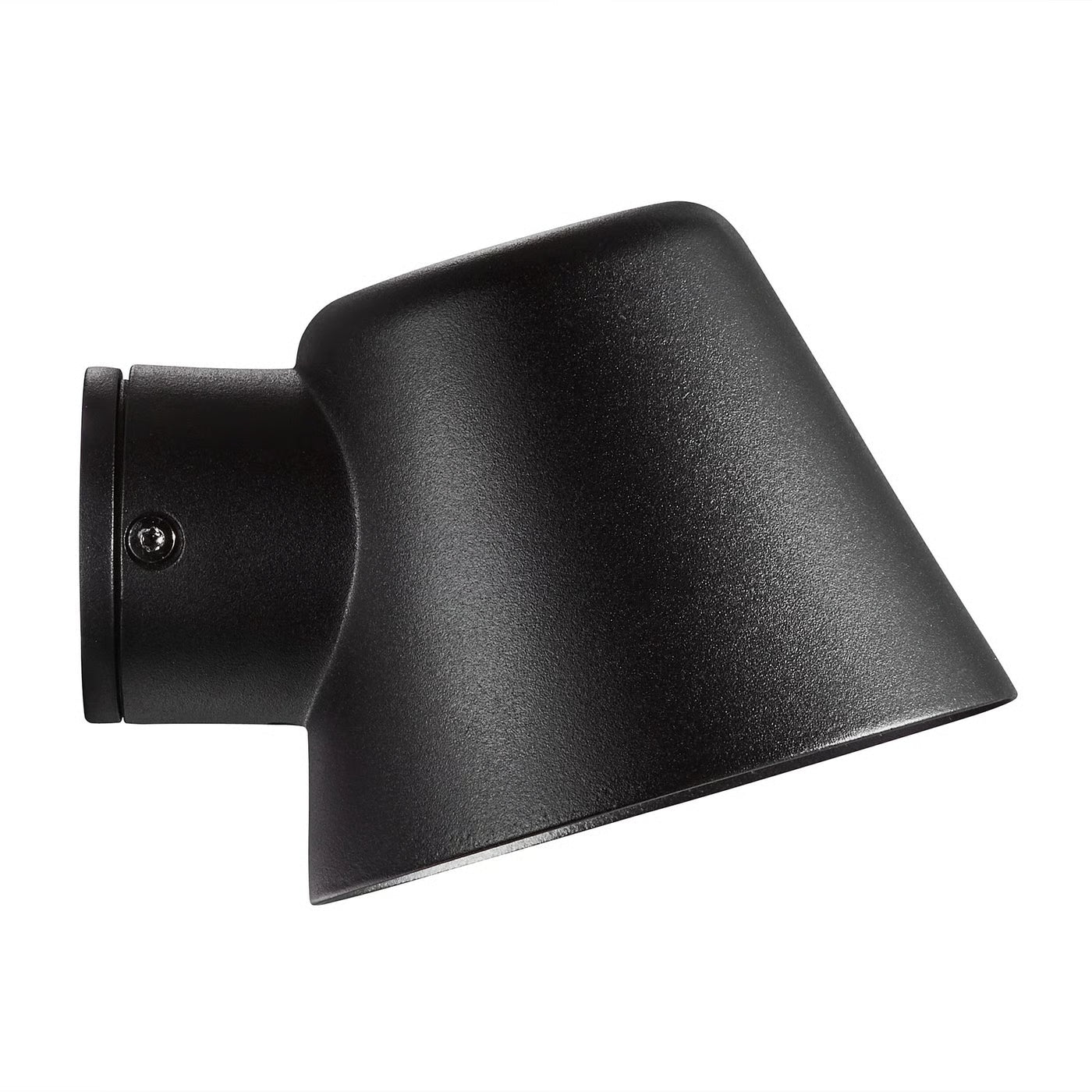 Aleria Wall Light- Various Colours