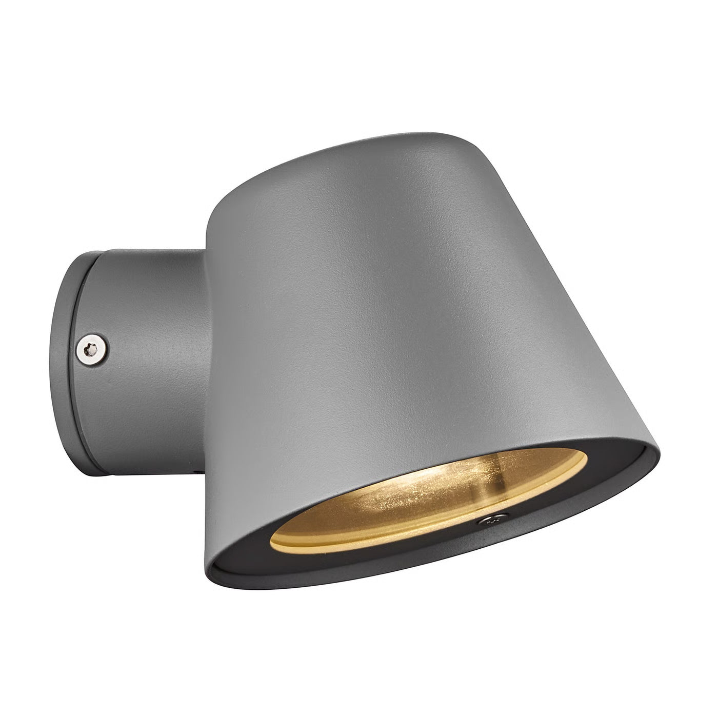 Aleria Wall Light- Various Colours