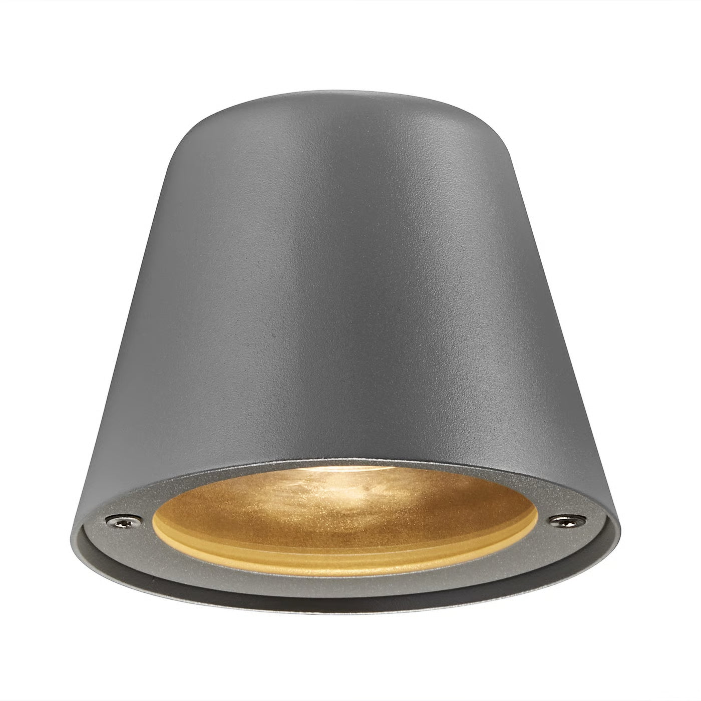 Aleria Wall Light- Various Colours