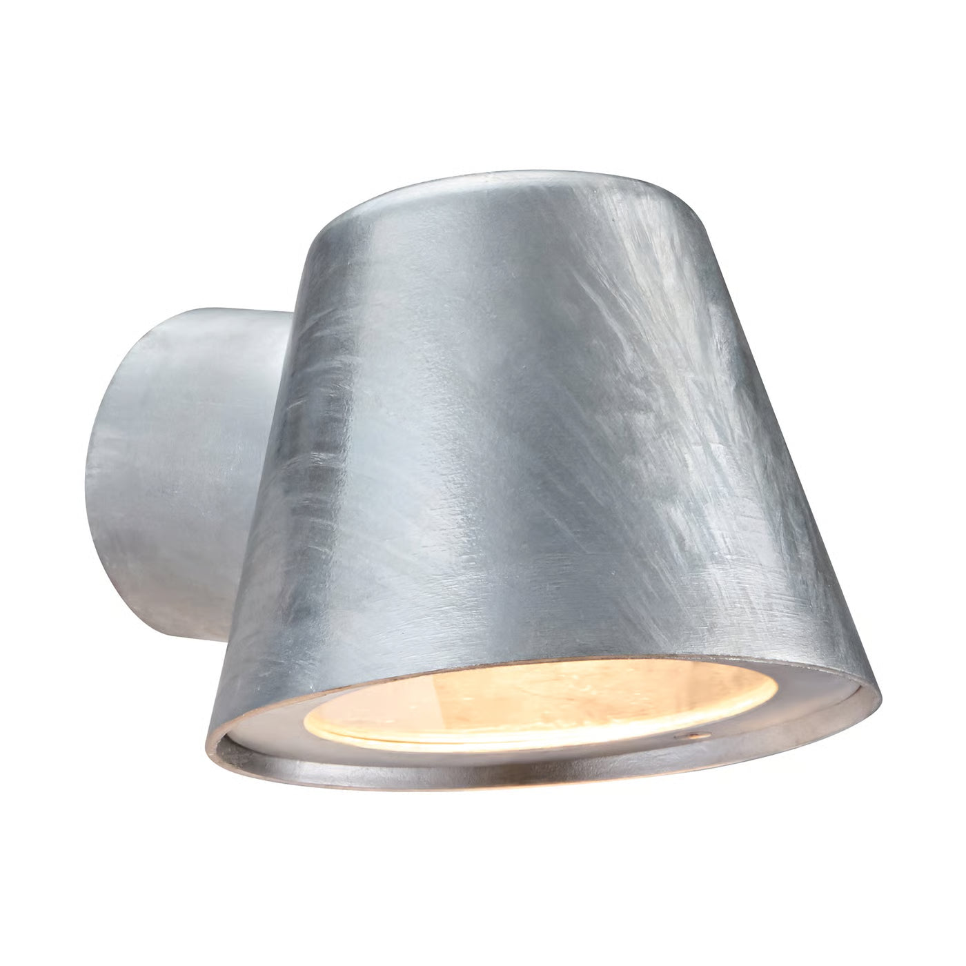Aleria Wall Light- Various Colours