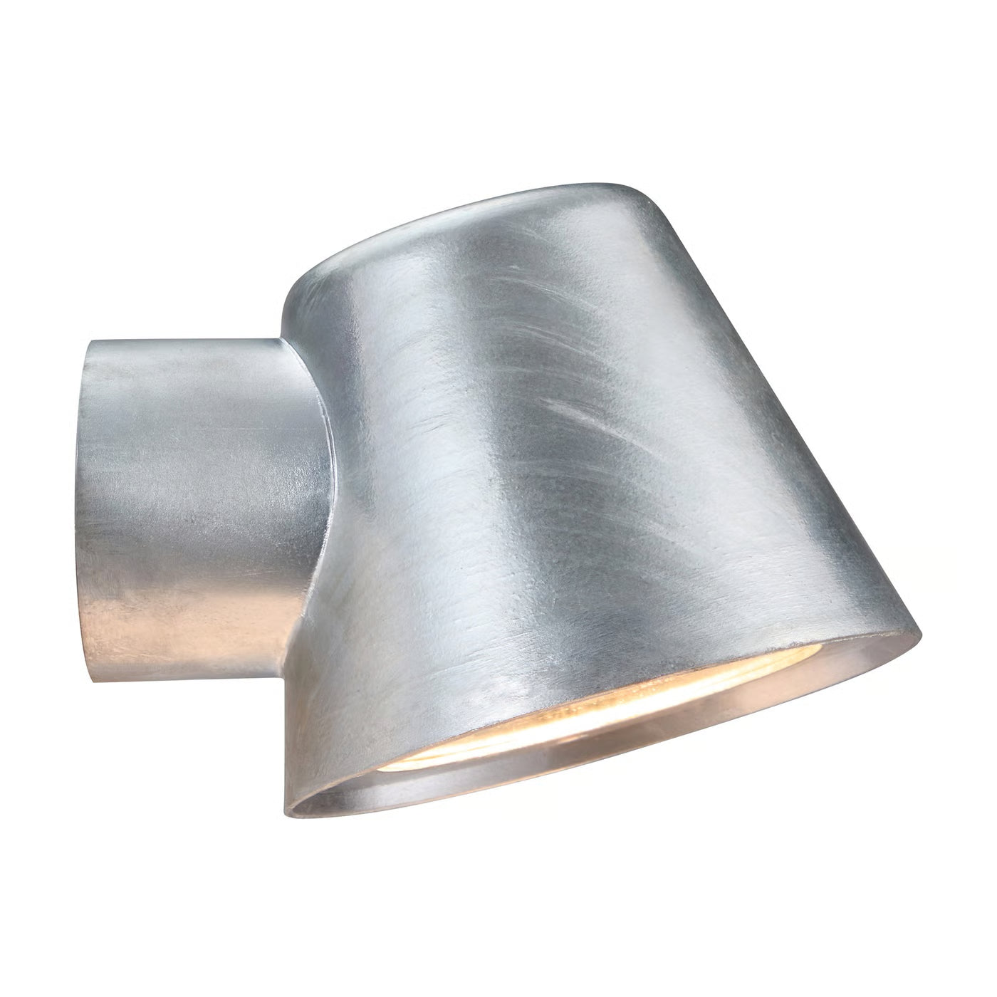 Aleria Wall Light- Various Colours
