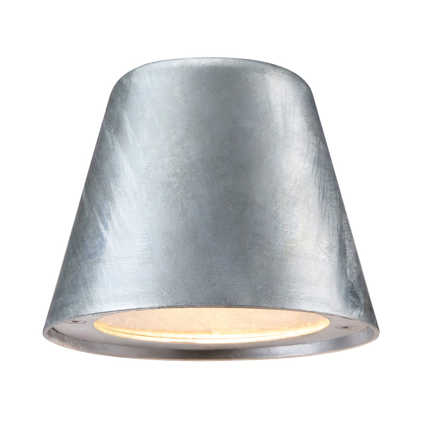Aleria Wall Light- Various Colours