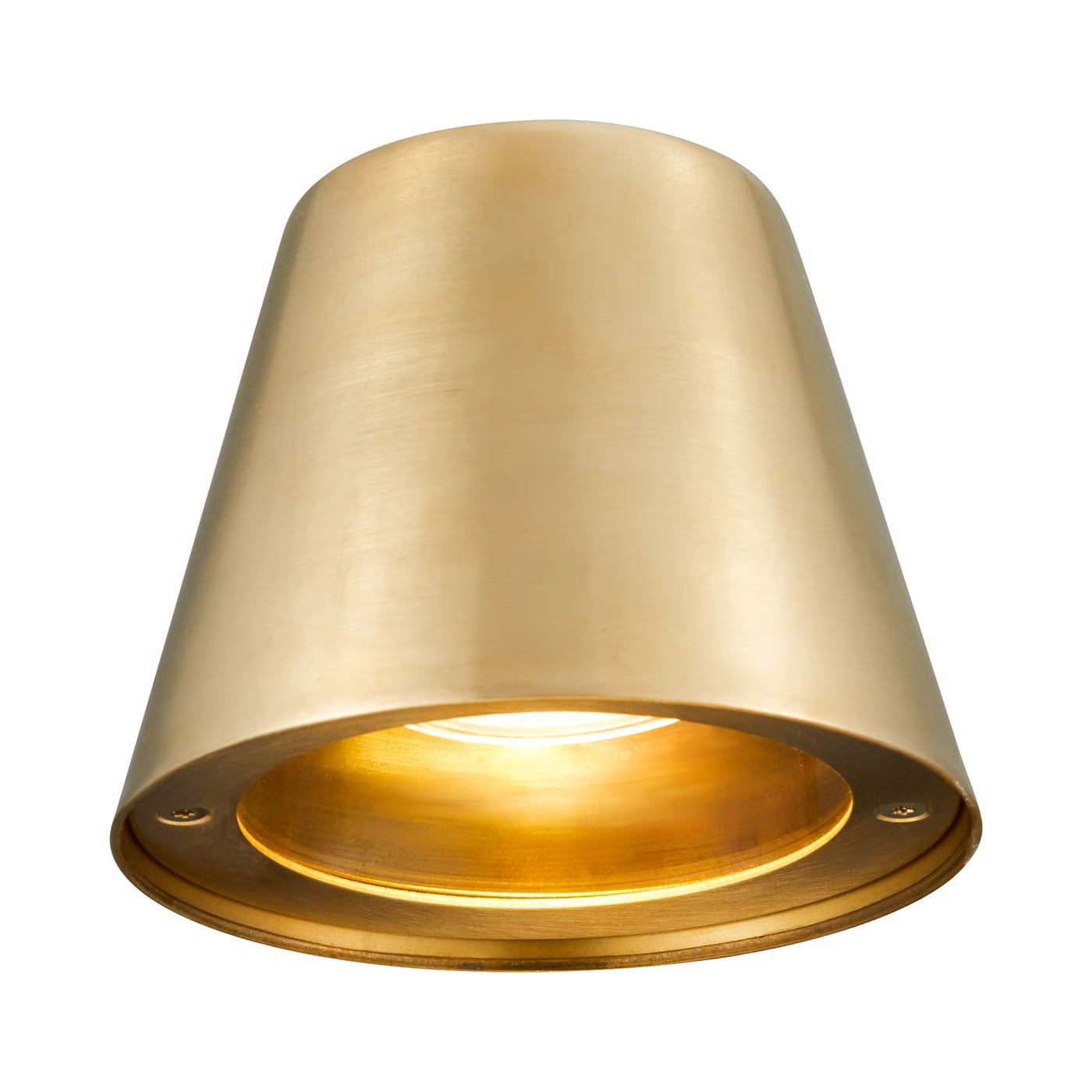 Aleria Wall Light- Various Colours