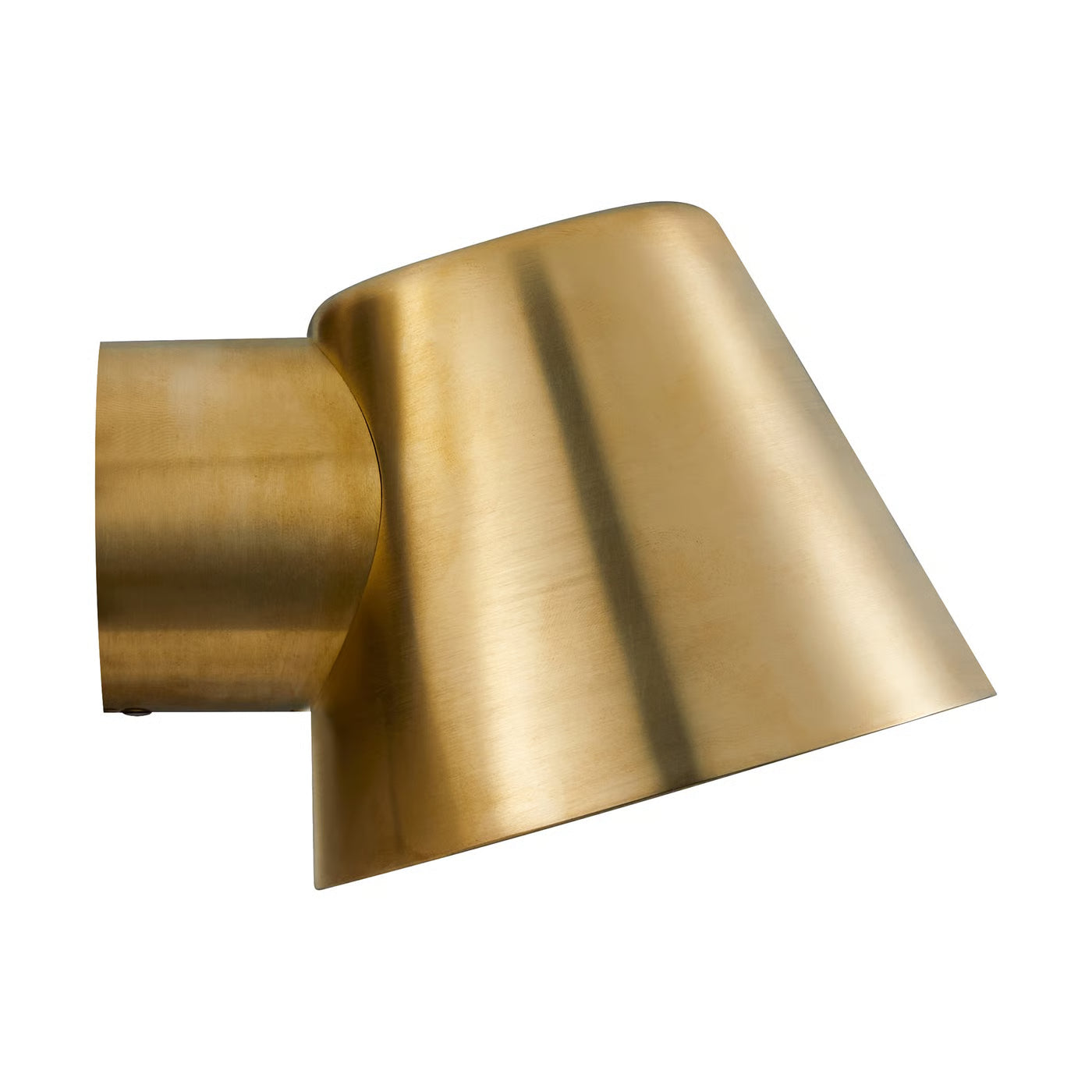 Aleria Wall Light- Various Colours