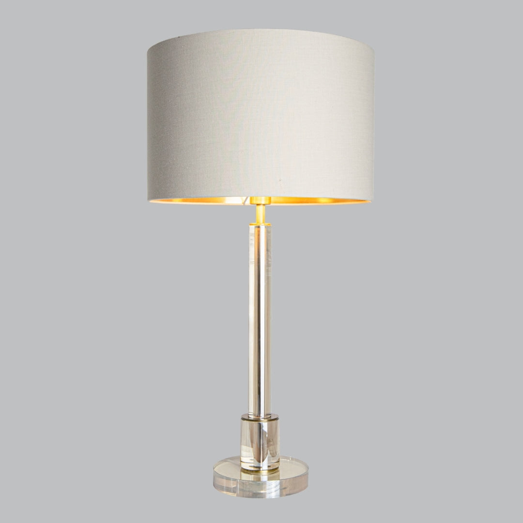 Alistair Table Lamp