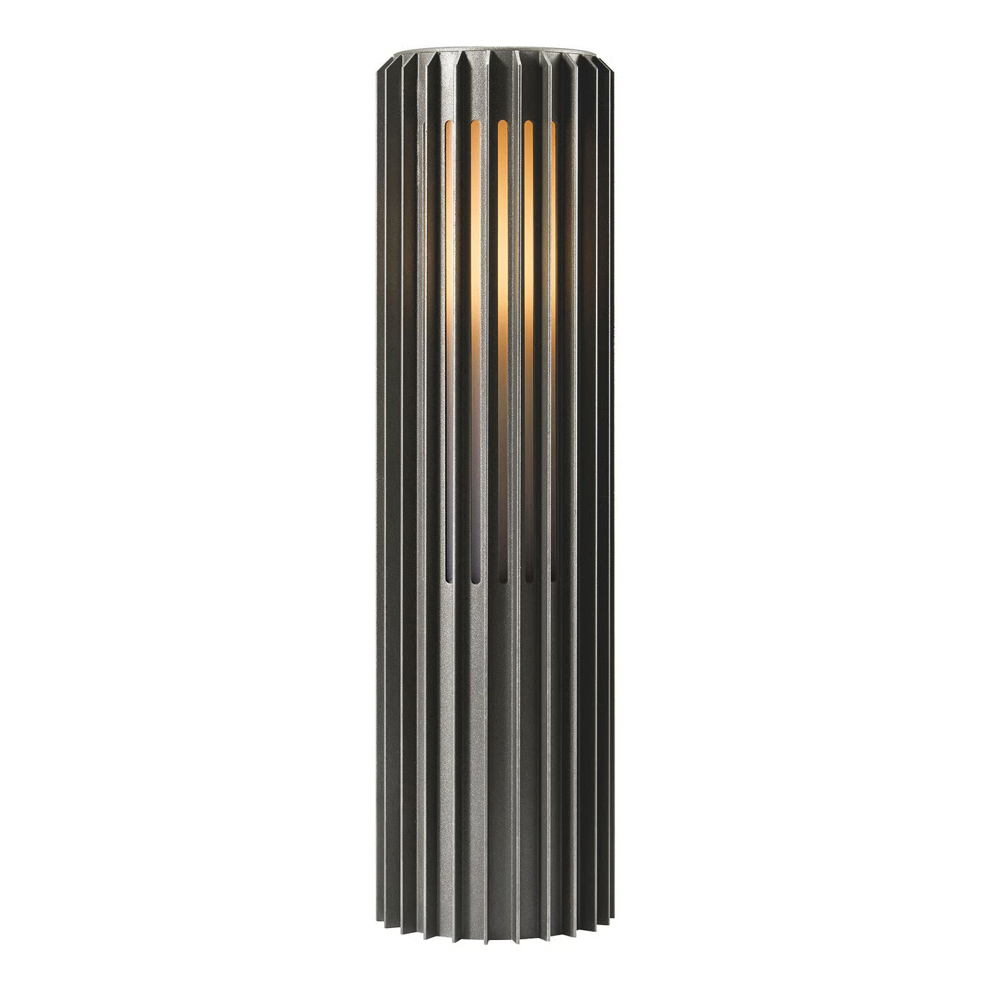 Aludra 45cm/95cm Bollards- Various Finishes