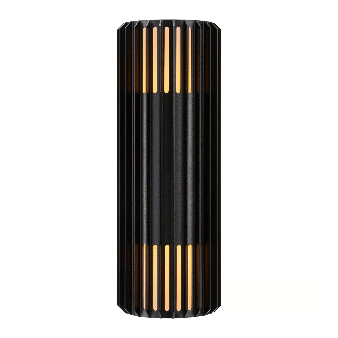 Aludra 1/2Lt Wall Light- Various Colours