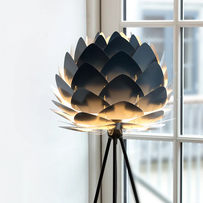 Aluvia Lampshade