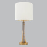 Aria Table Lamp