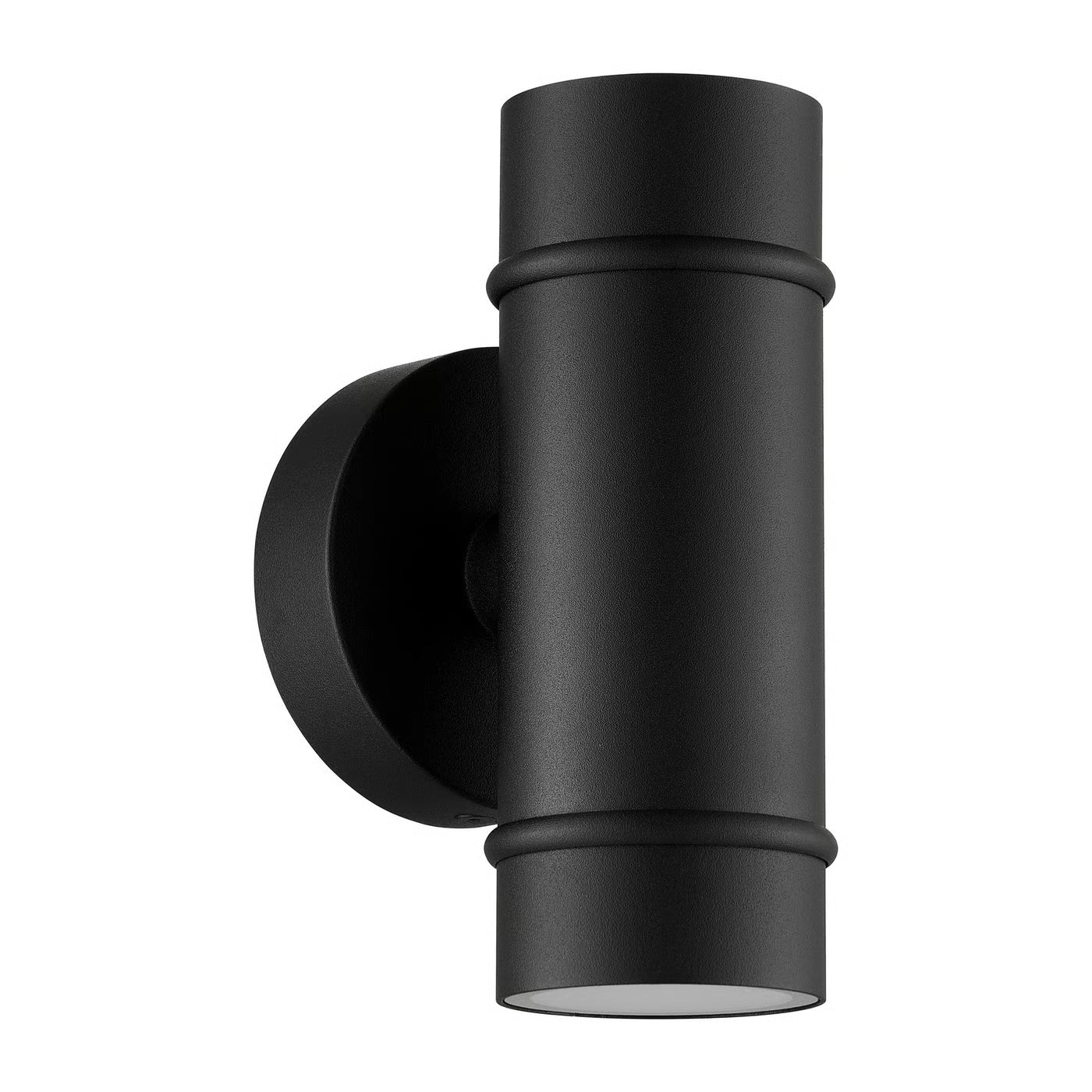 Artilus Wall light