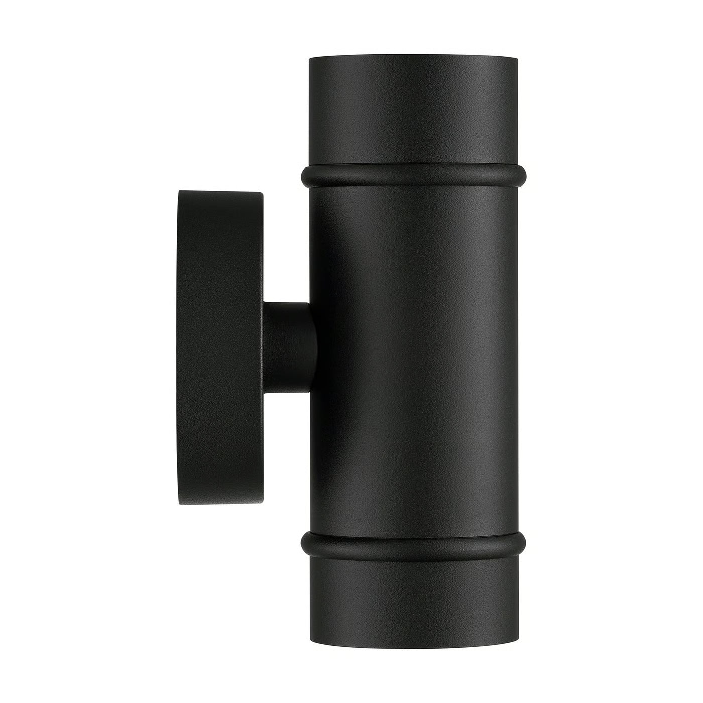 Artilus Wall light