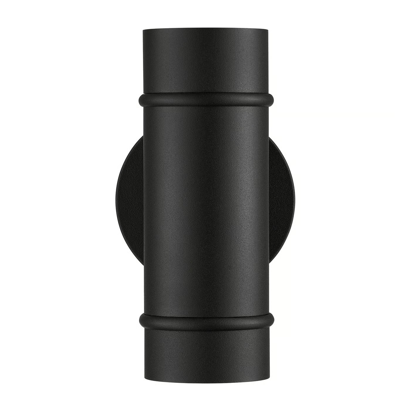 Artilus Wall light
