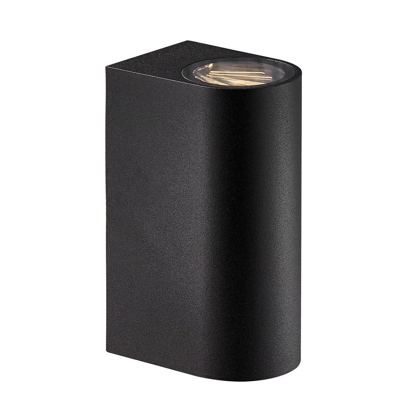 Asbol Kubi/ Round Wall light