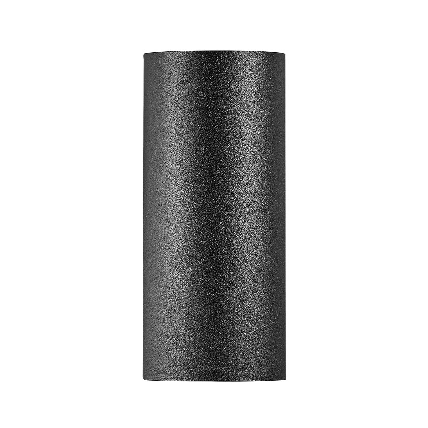 Asbol Kubi/ Round Wall light