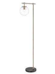 Path Floor Lamp