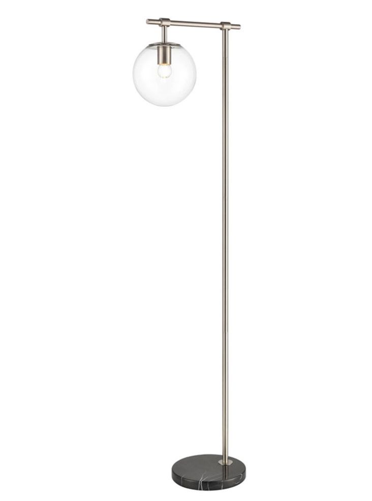 Path Floor Lamp