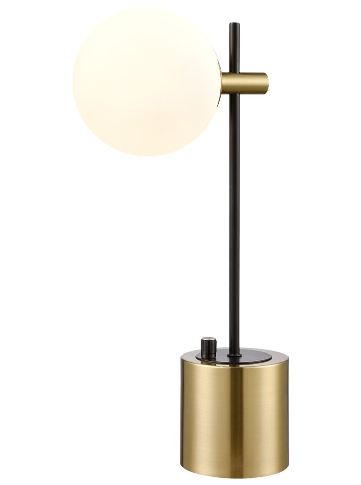 Wenlock Table Lamp