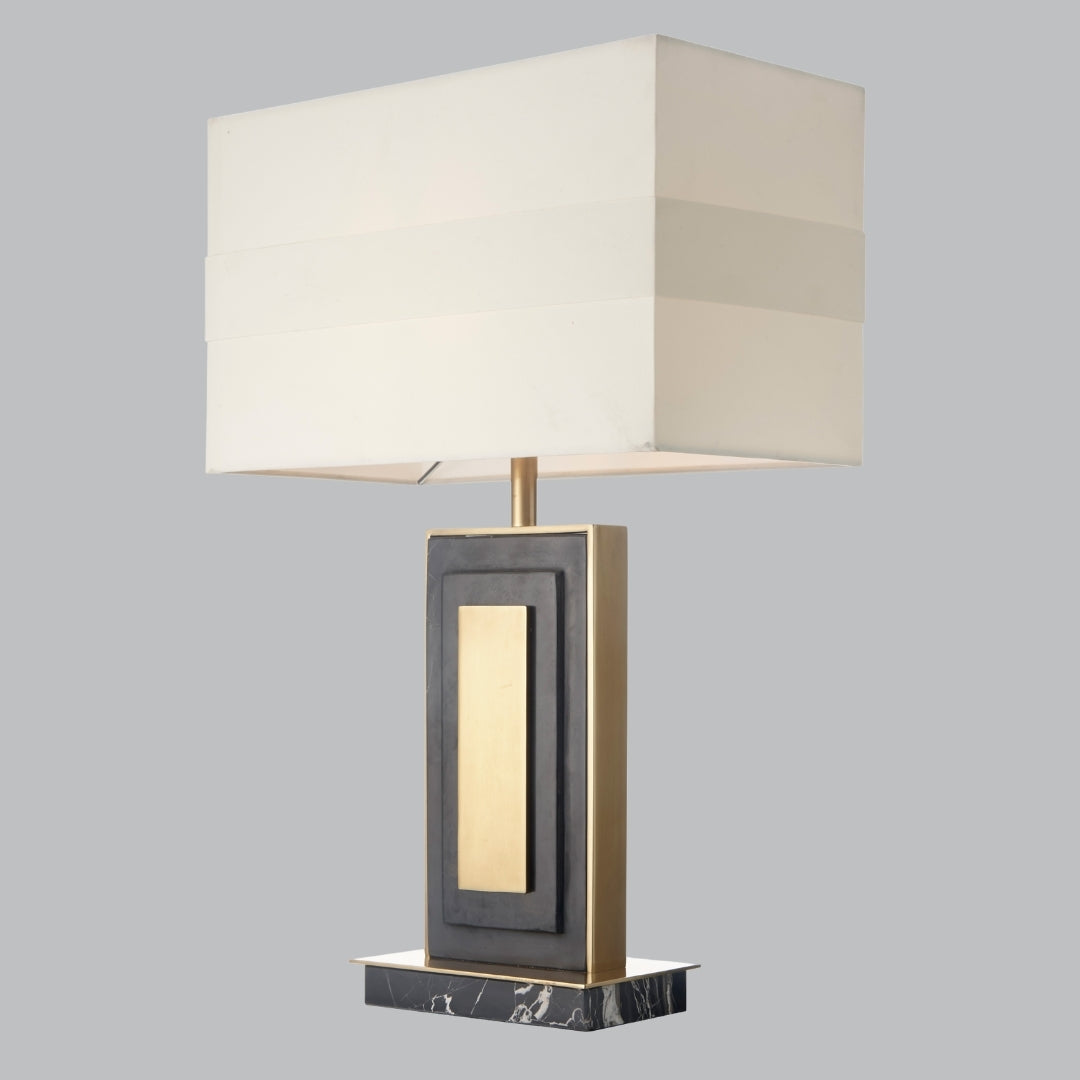Aziel Table Lamp