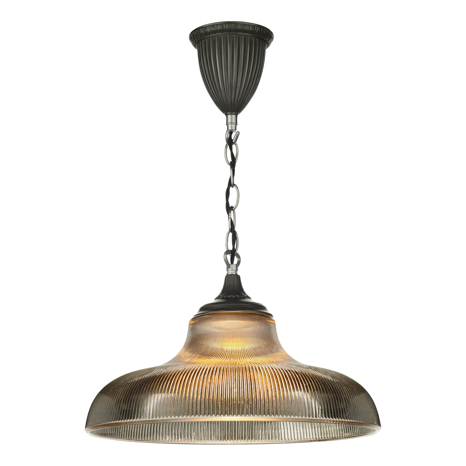 Badger 1 Light Pendant Pendant Various Finishes