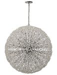 Bellagio Pendant Sphere Centre Ceiling Light