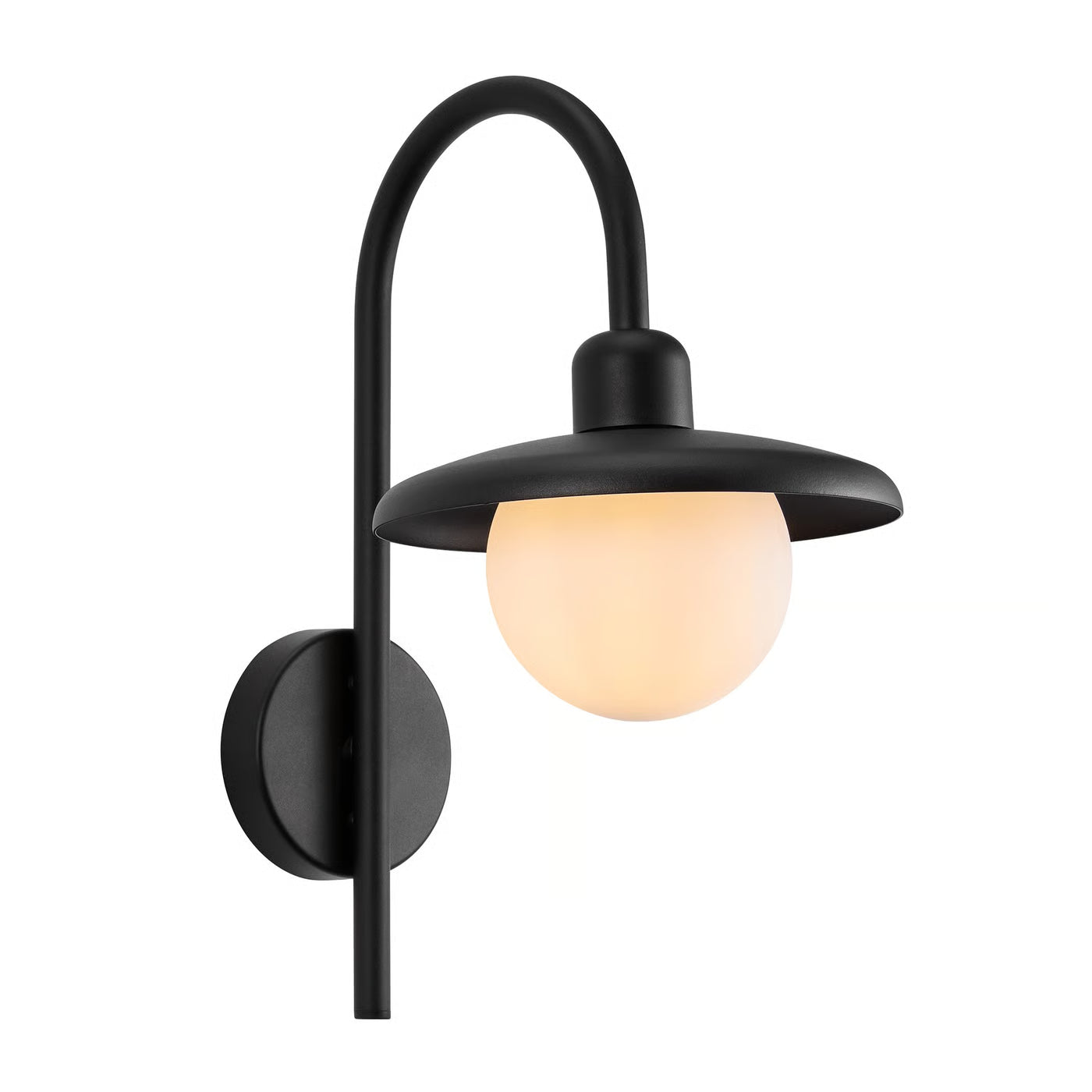 Berlo Wall light
