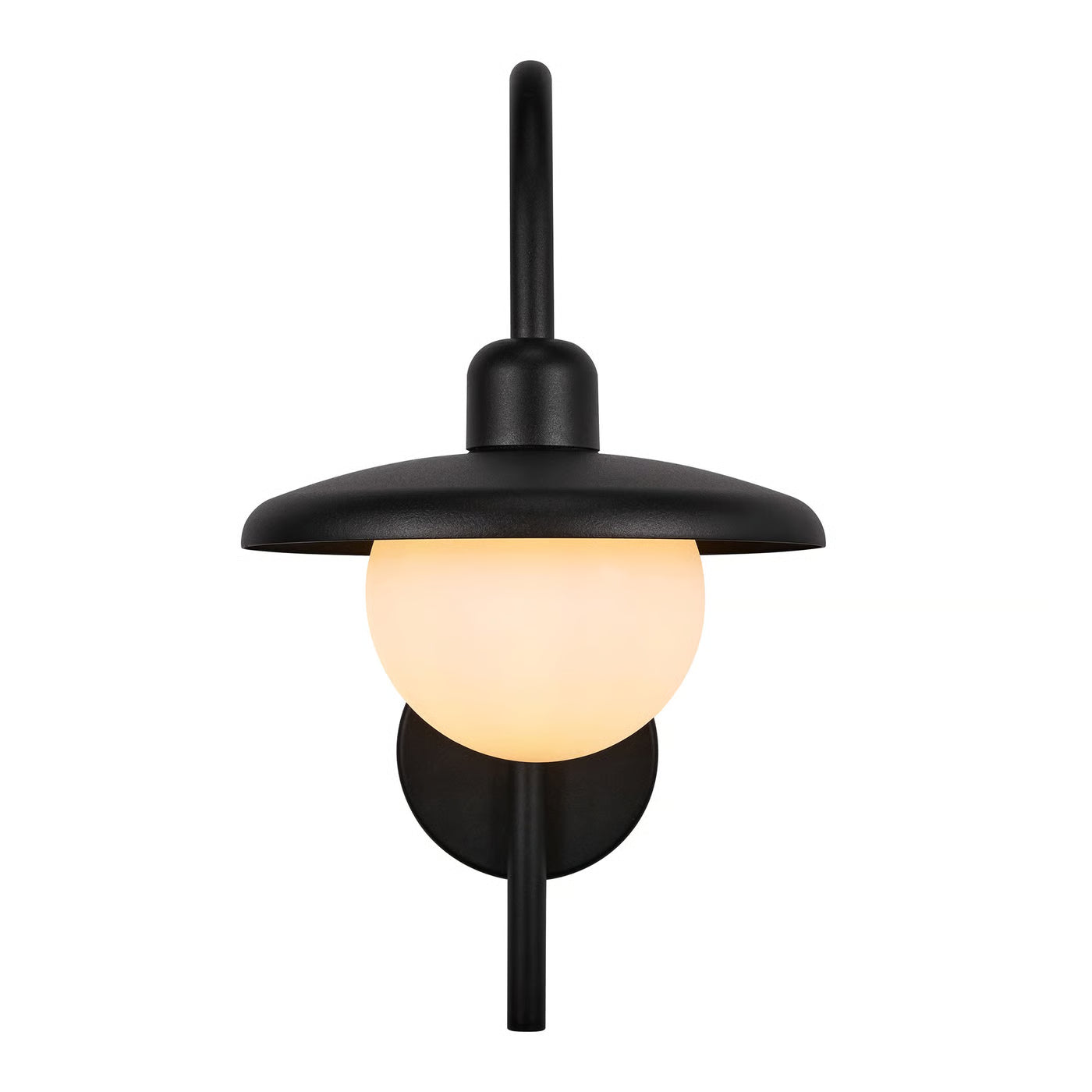Berlo Wall light